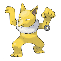 Hypno