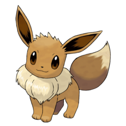 Eevee